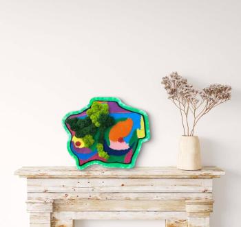 ����� �������� "����"