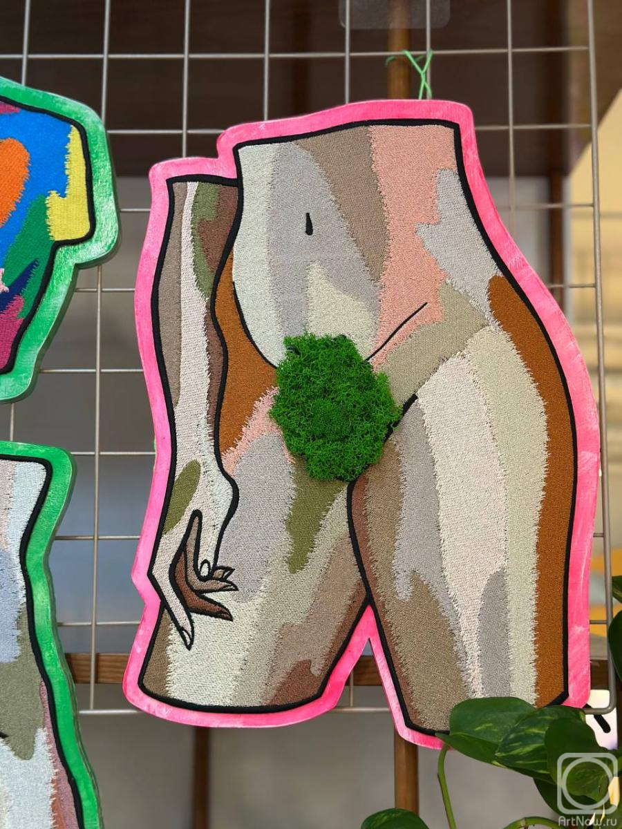 �������. ����������� �����. ����� �������� "����"