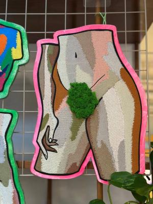 ����� �������� "����"