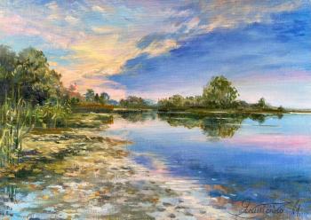 ������� ������������� �������