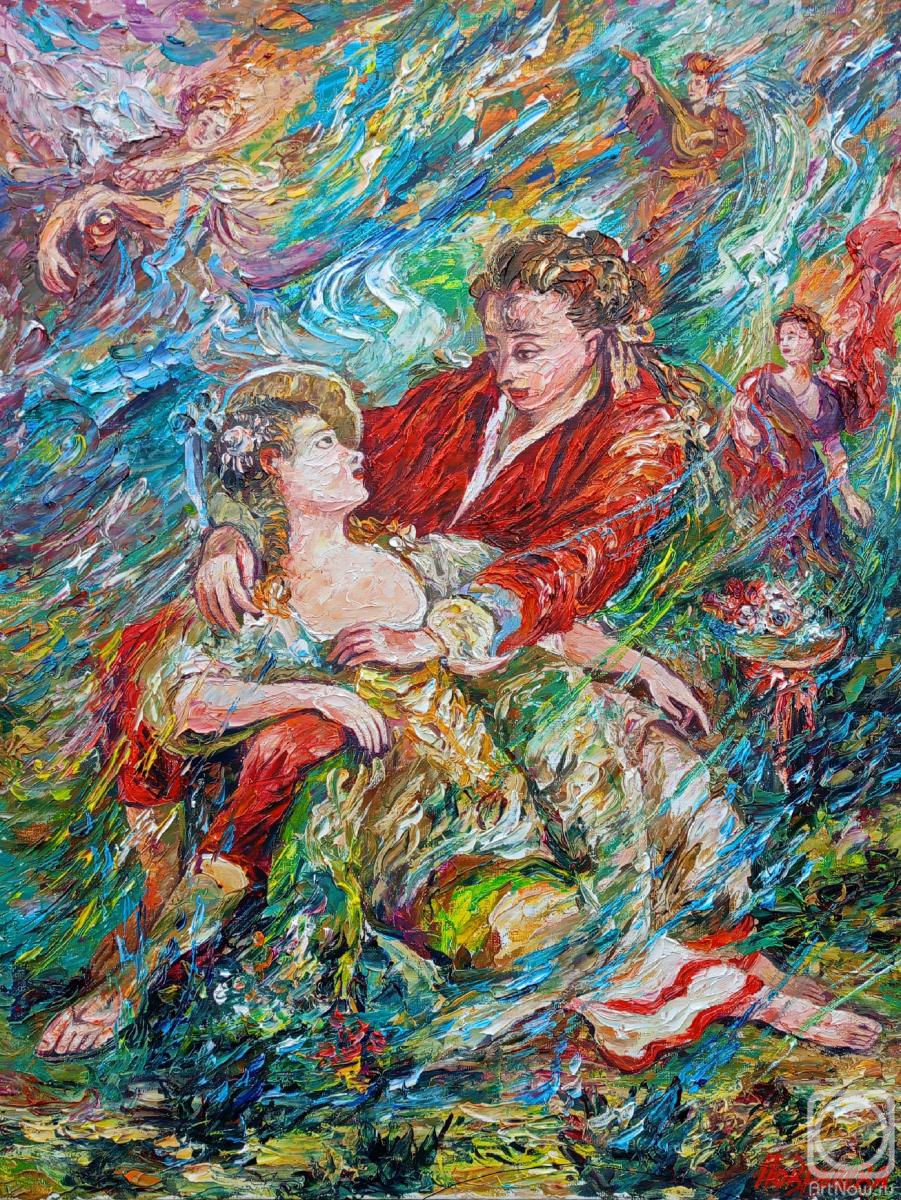 ������� ������ �� ������. �������� ������. ��������� ��������