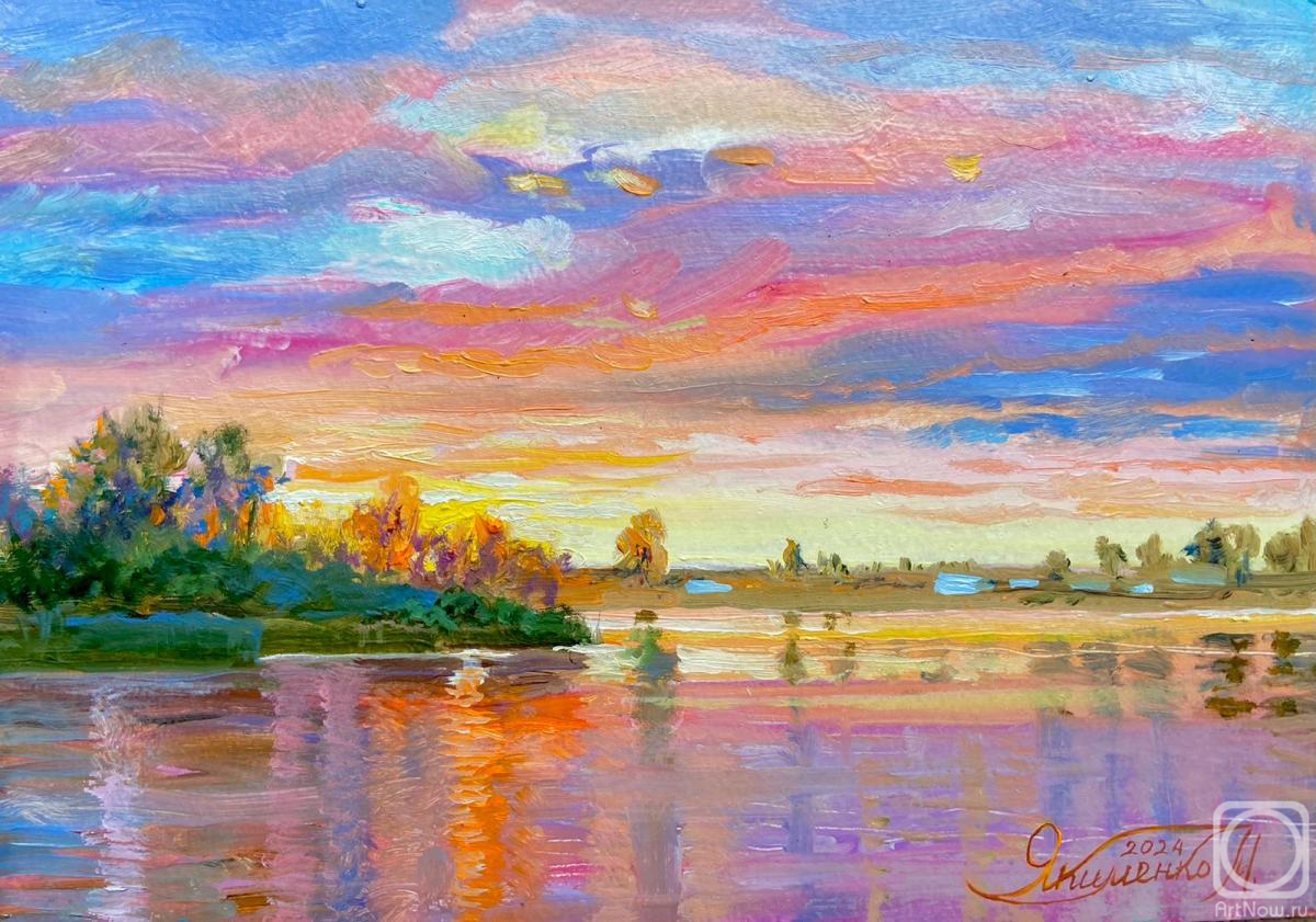 ������� ������ �� ������. �������� ������. ��� ������