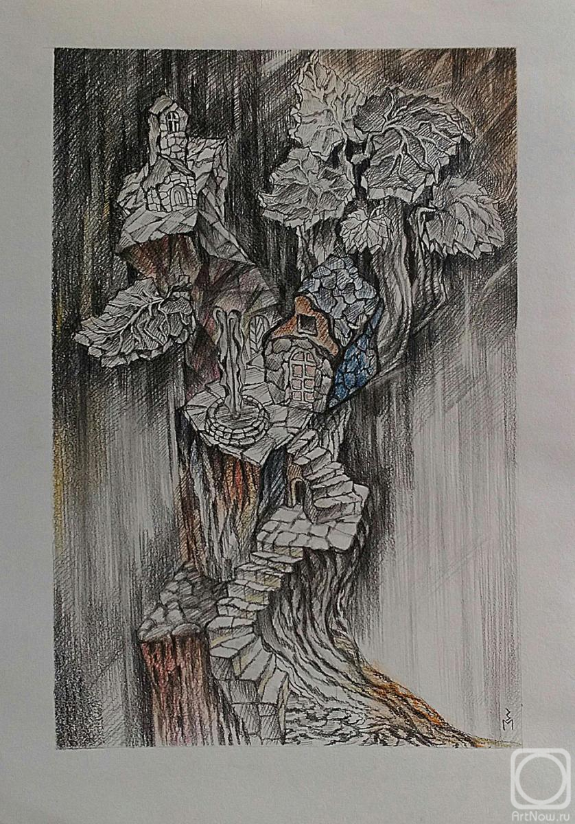 �������. ������ ������. ������(1) ����� "������� � ������"