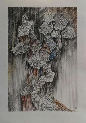 ������(1) ����� "������� � ������". ������ ������