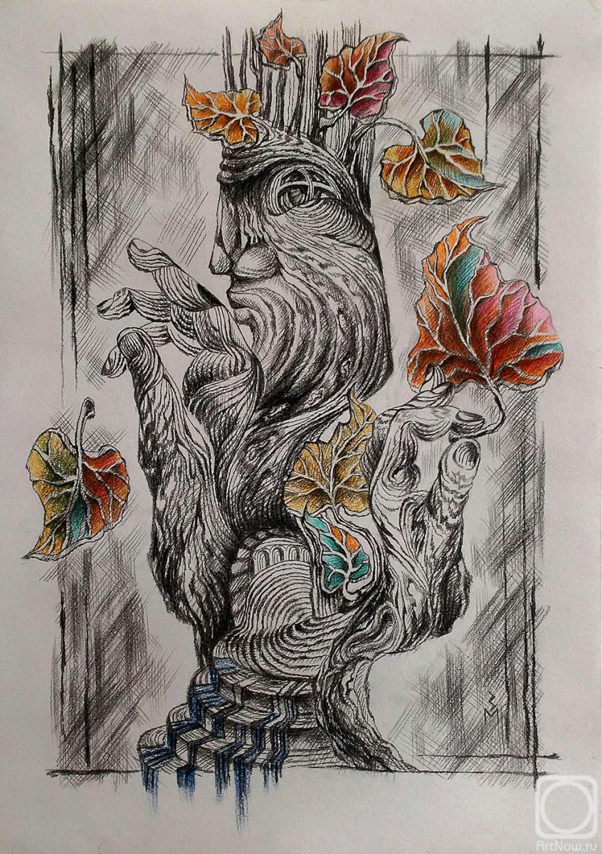 �������. ������ ������. ������(2) ����� "������� � ������"