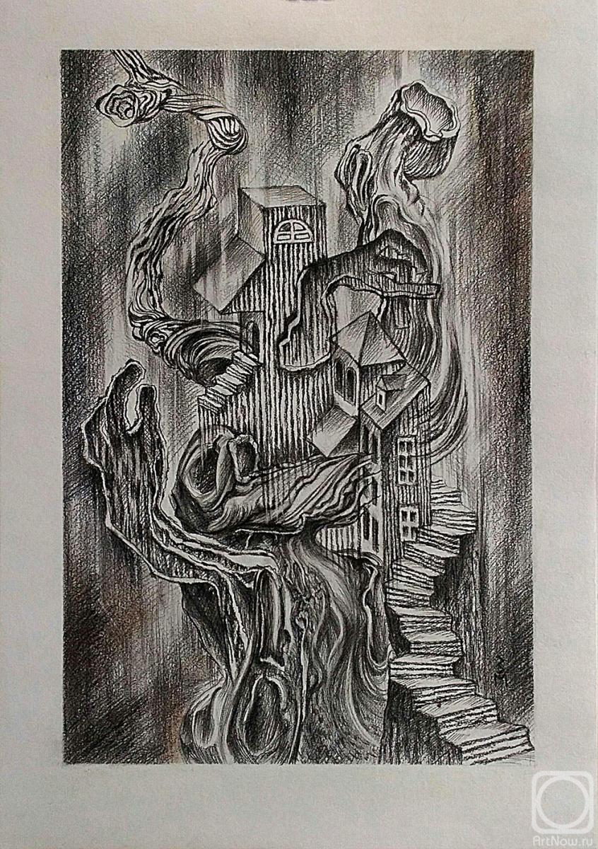 �������. ������ ������. ������(3) ����� "������� � ������"