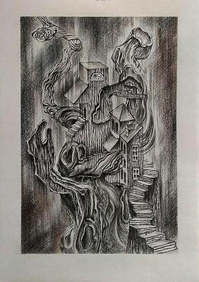 ������(3) ����� "������� � ������". ������ ������