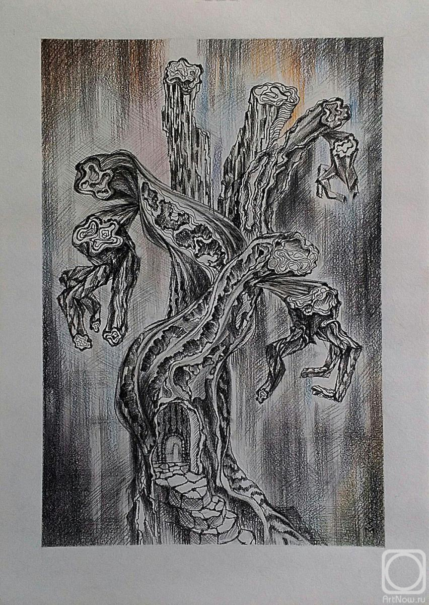 �������. ������ ������. ������(4) ����� "������� � ������"