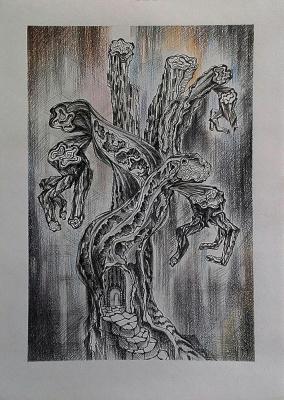 ������(4) ����� "������� � ������" (������ ������). ������ ������