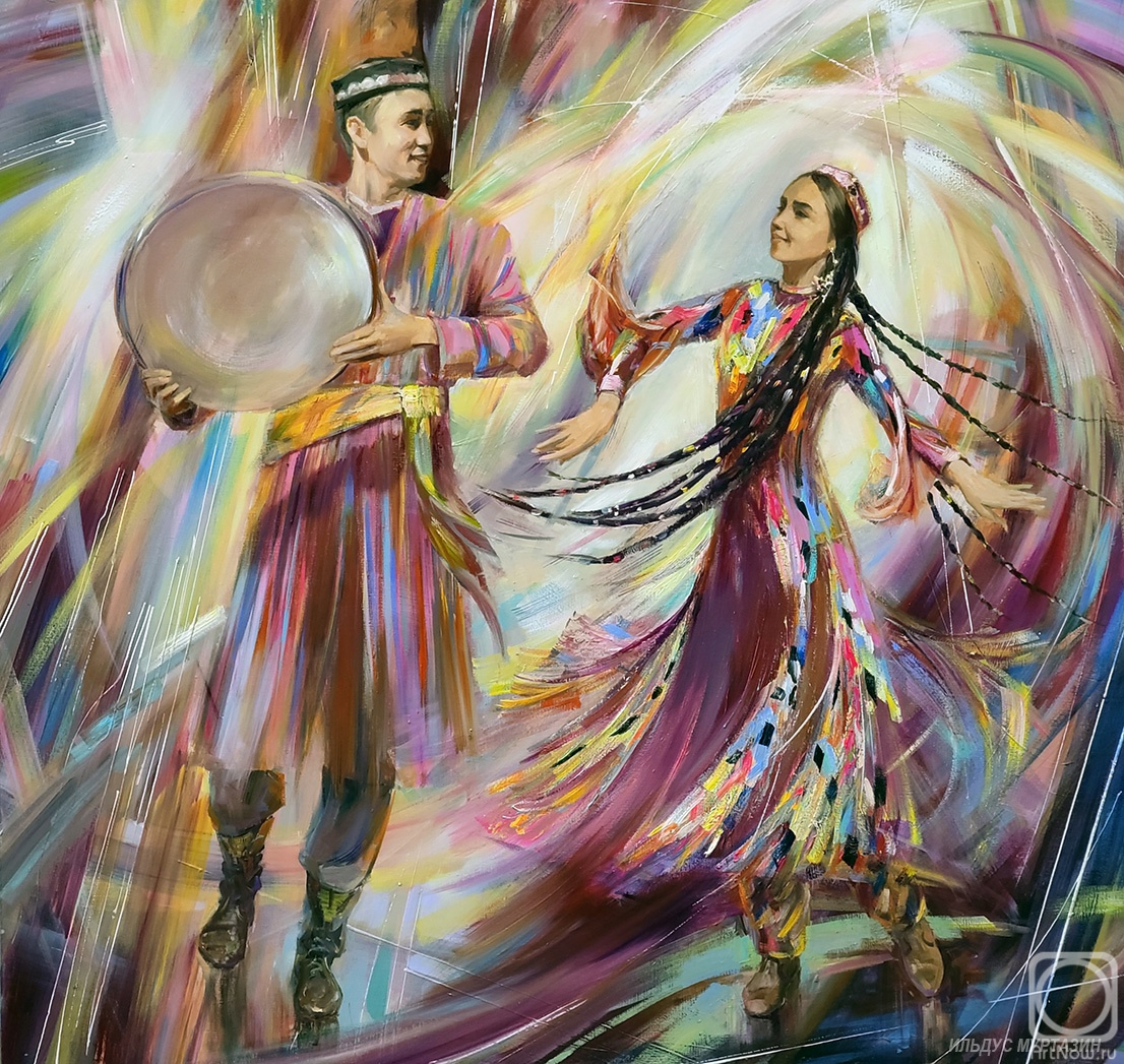 ������� ������ �� ������. �������� ������. ��������� �����