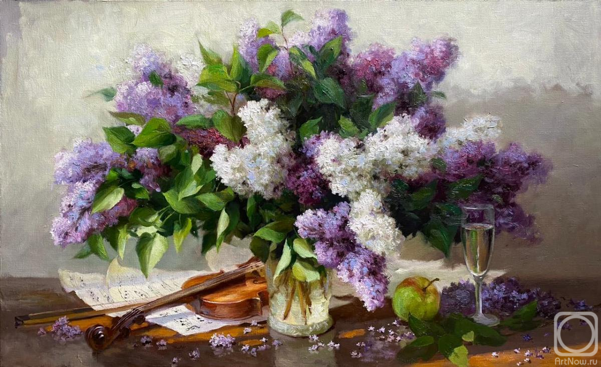 ������� ������ �� ������. �������� ����. ������ ��� ���������