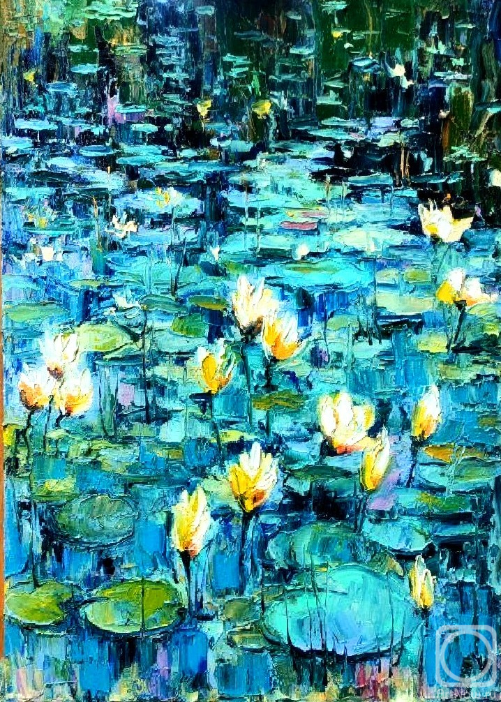 ������� ������ �� ������. �������� �����. �������� ����