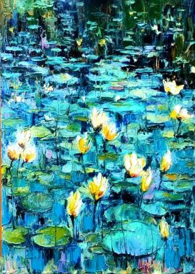 ������� ��������� ����