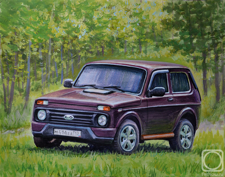 �������. ������� ����. ����� "������������"- ����