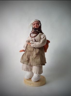 ��������� ����� "������� �������". ��������� �������