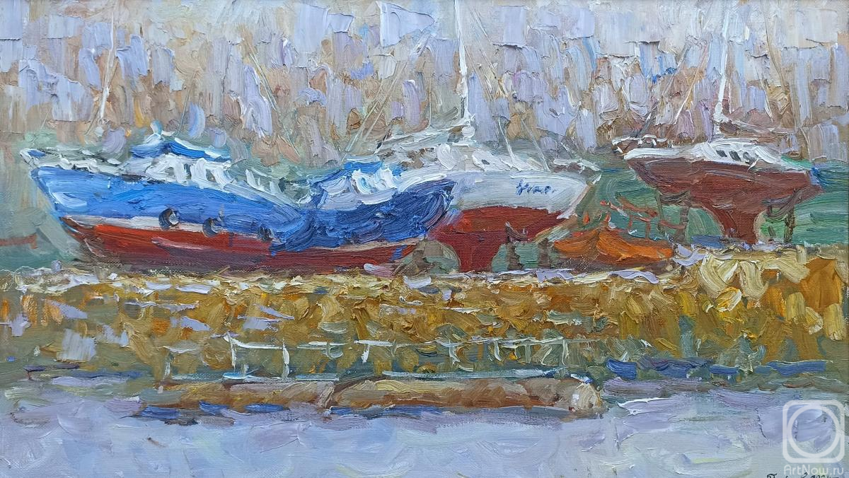 ������� ������ �� ������. ������ ����. ���-���� �����