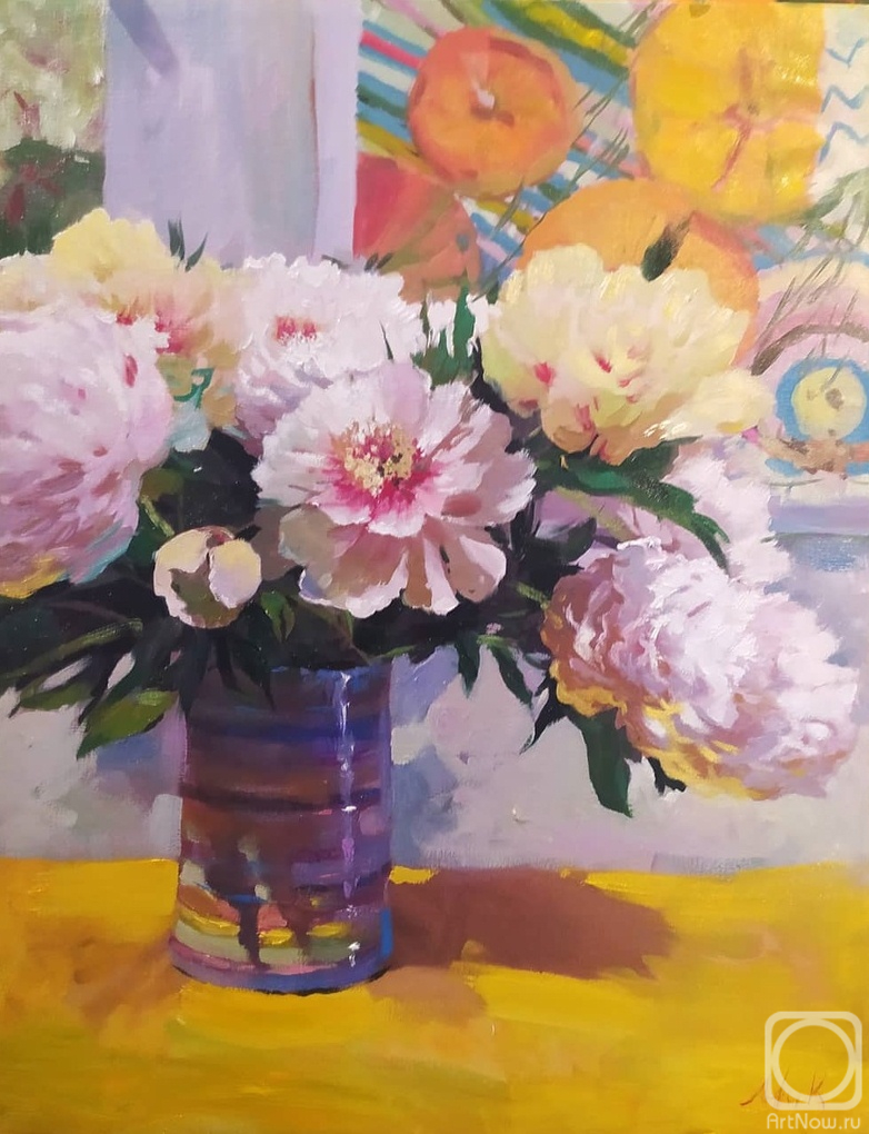 ������� ������ �� ������. ������� ����������. �����