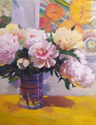 ������� �������