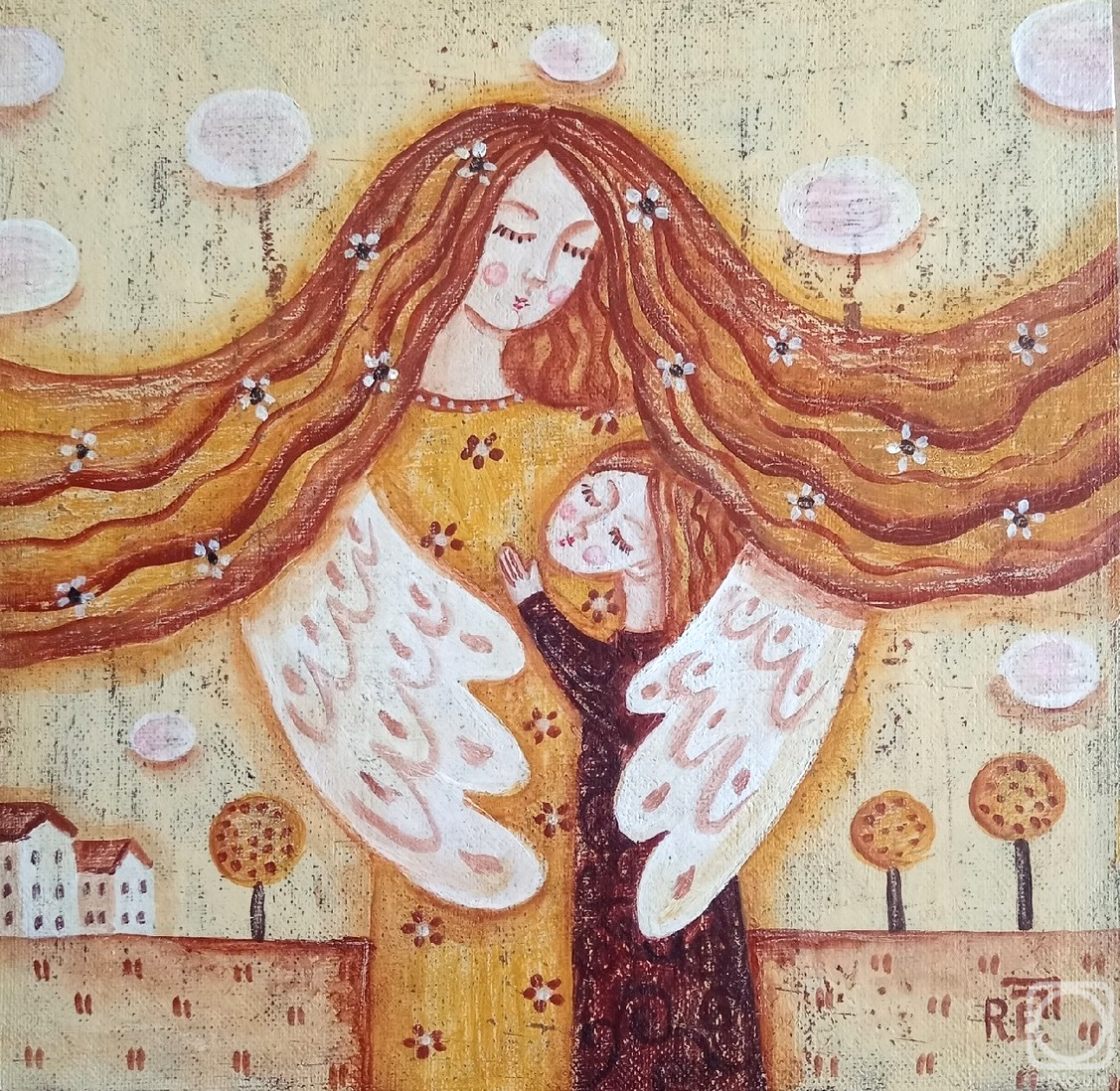 �������. ������ �����. ��� ����� ������