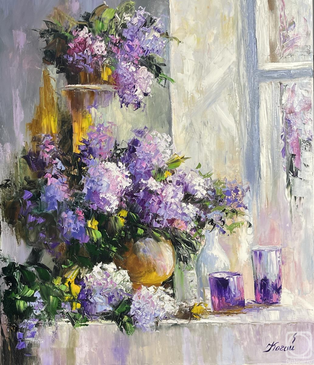 ������� ������ �� ������. ����� �����. ����������� �����