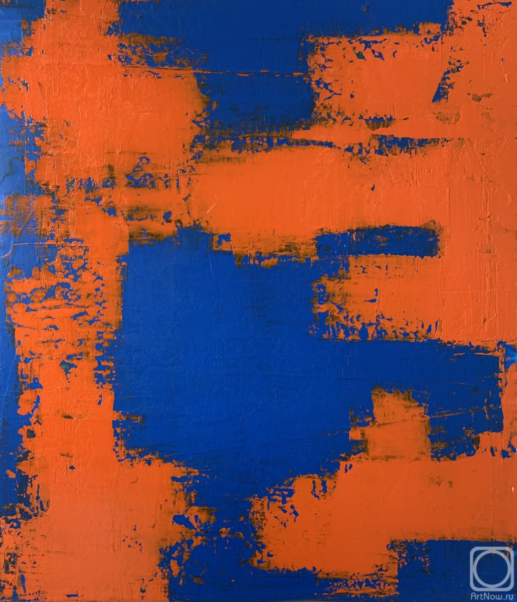 �������. ���� ���������. ��������