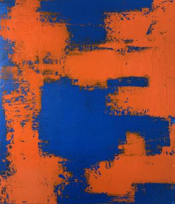 ��������. ���� ���������