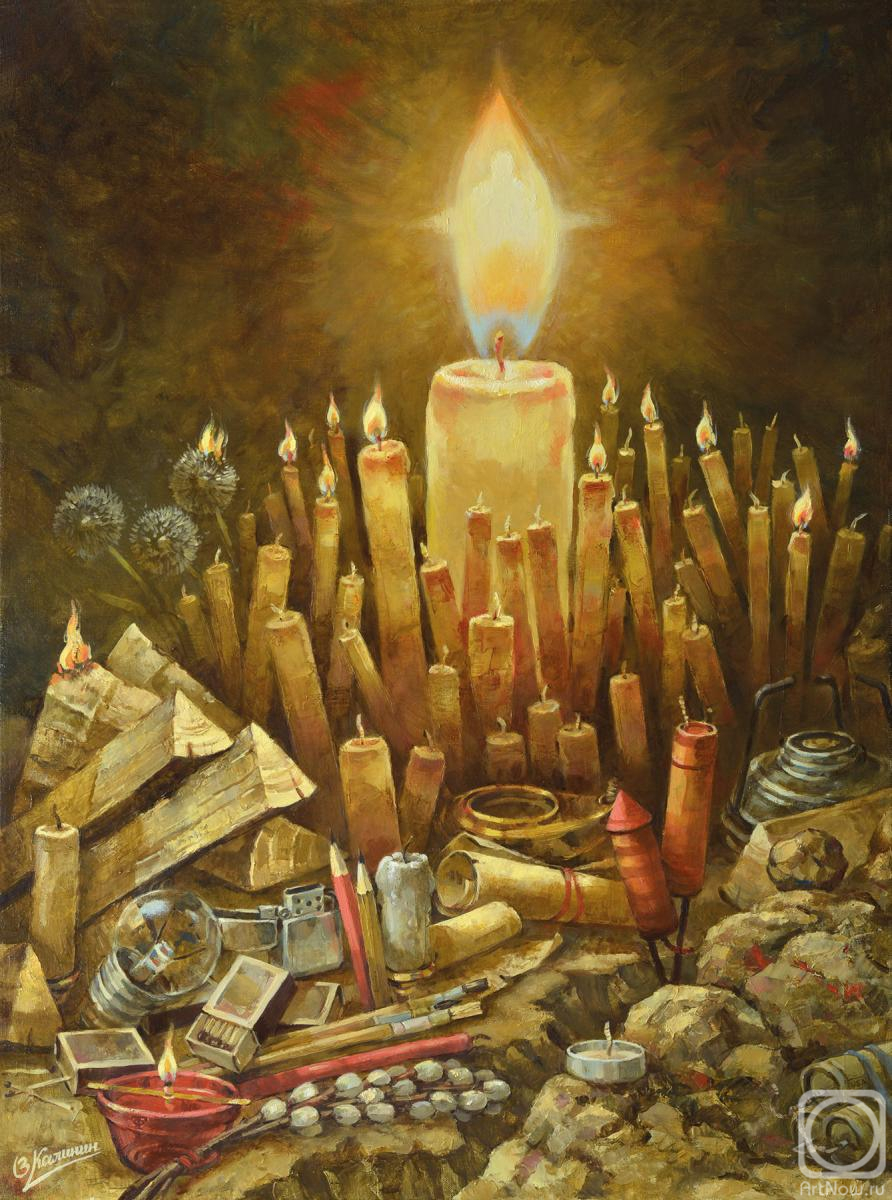 ������� ������ �� ������. ������� ��������. ���������