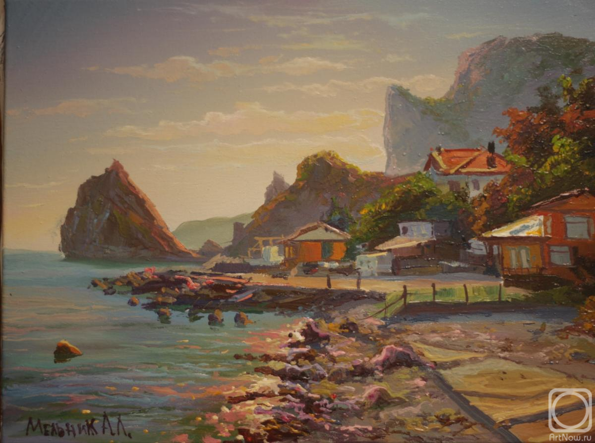 ������� ������ �� ������. ������� ���������. ����� ������� ������