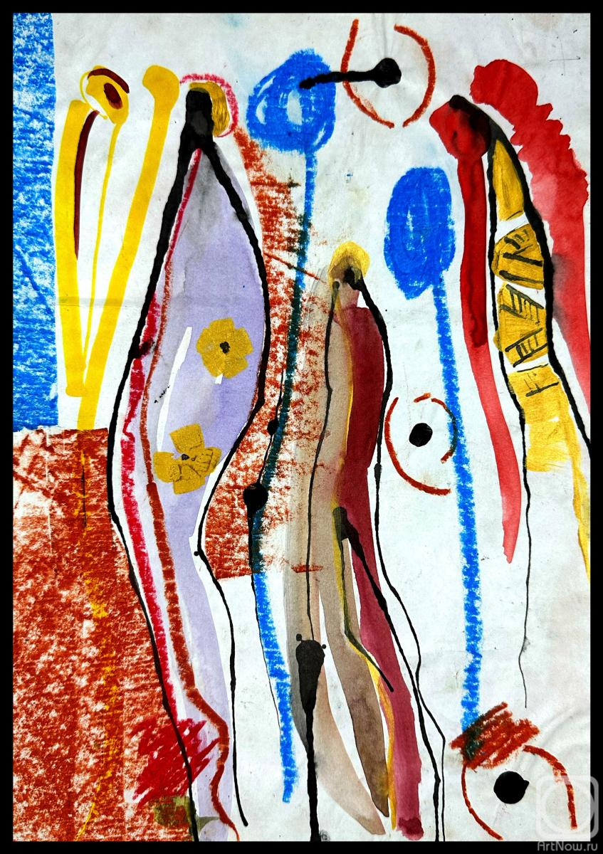 �������. ��������-���������� ����. ����