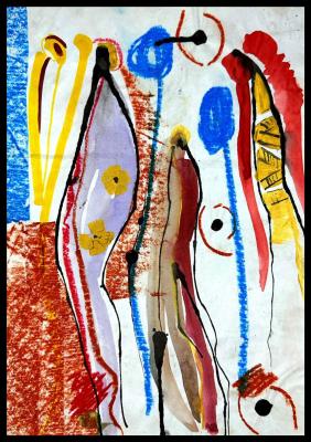 ����. ��������-���������� ����