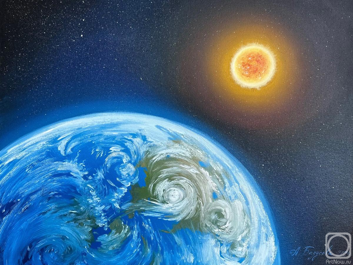 ������� ������ �� ������. �������� �����. ���, ����� ���