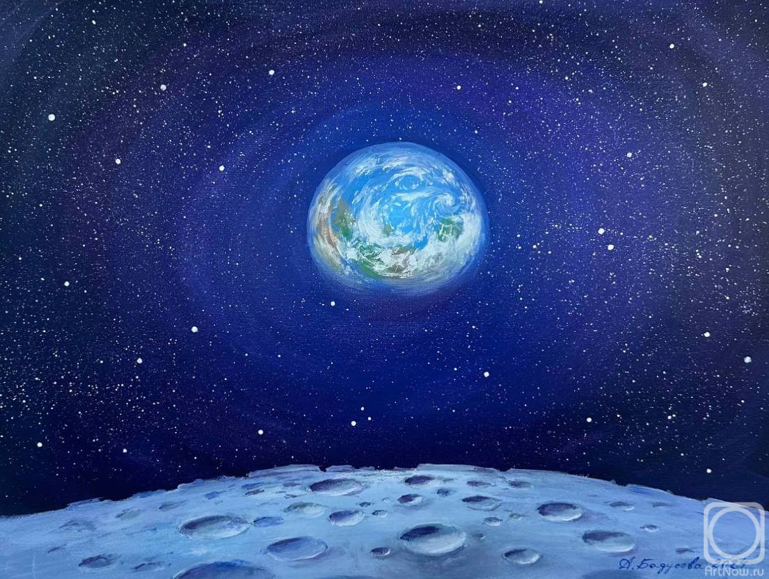 ������� ������ �� ������. �������� �����. ����� �� ����