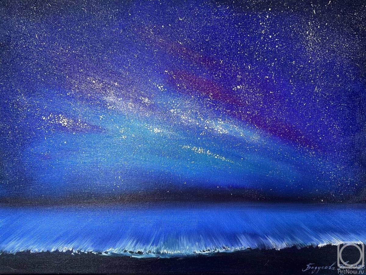 �������. �������� �����. ������