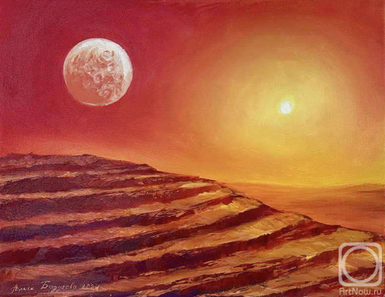 �������. �������� �����. ������ �����