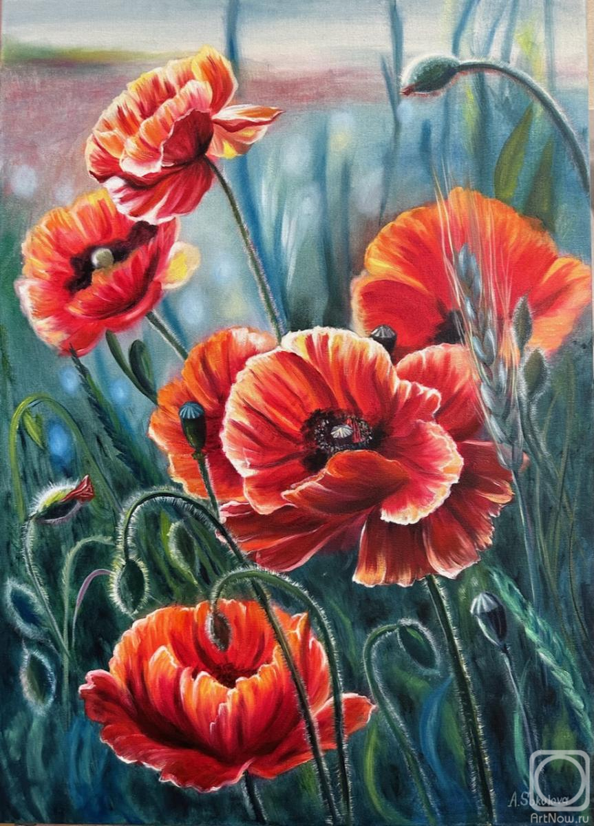 ������� ������ �� ������. �������� ����. ������� ����