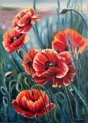 ������� �������� ����