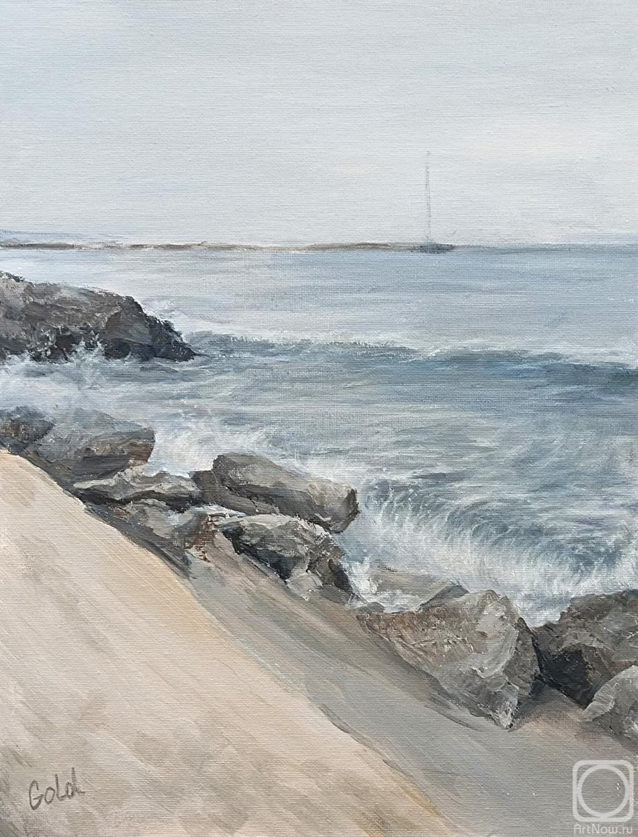 �������. ���������� �������. ���� � ��������