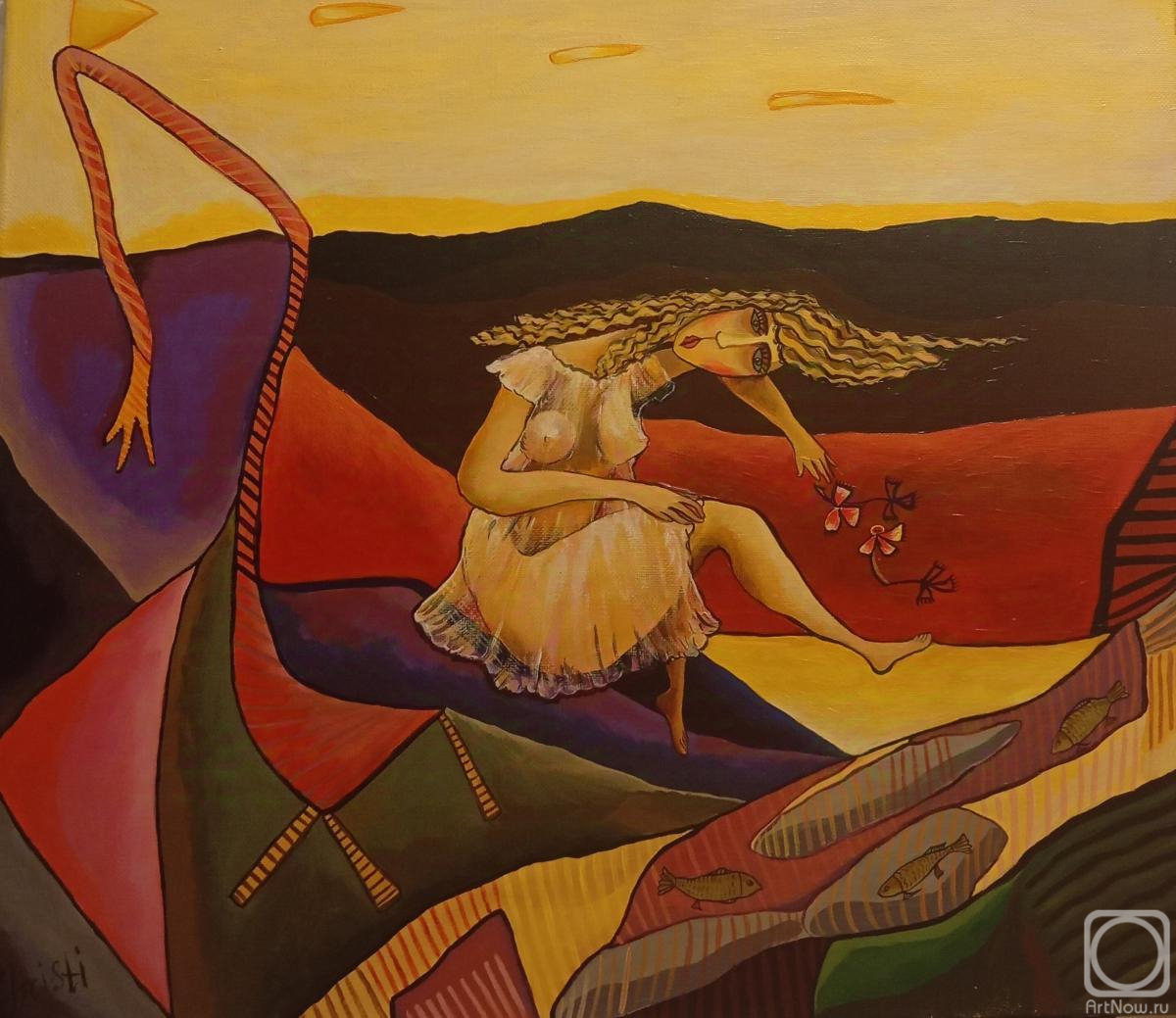 �������. ��������-������ ��������. � �����