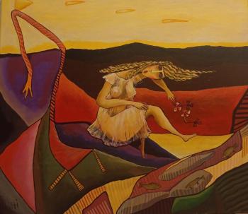 ������� �� �����