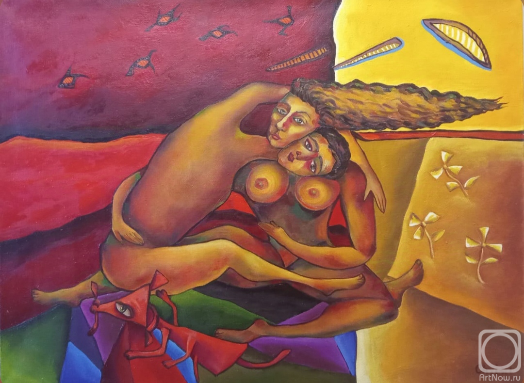 ������� ������ �� ������. ��������-������ ��������. �����