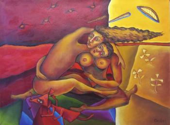 ������� �������