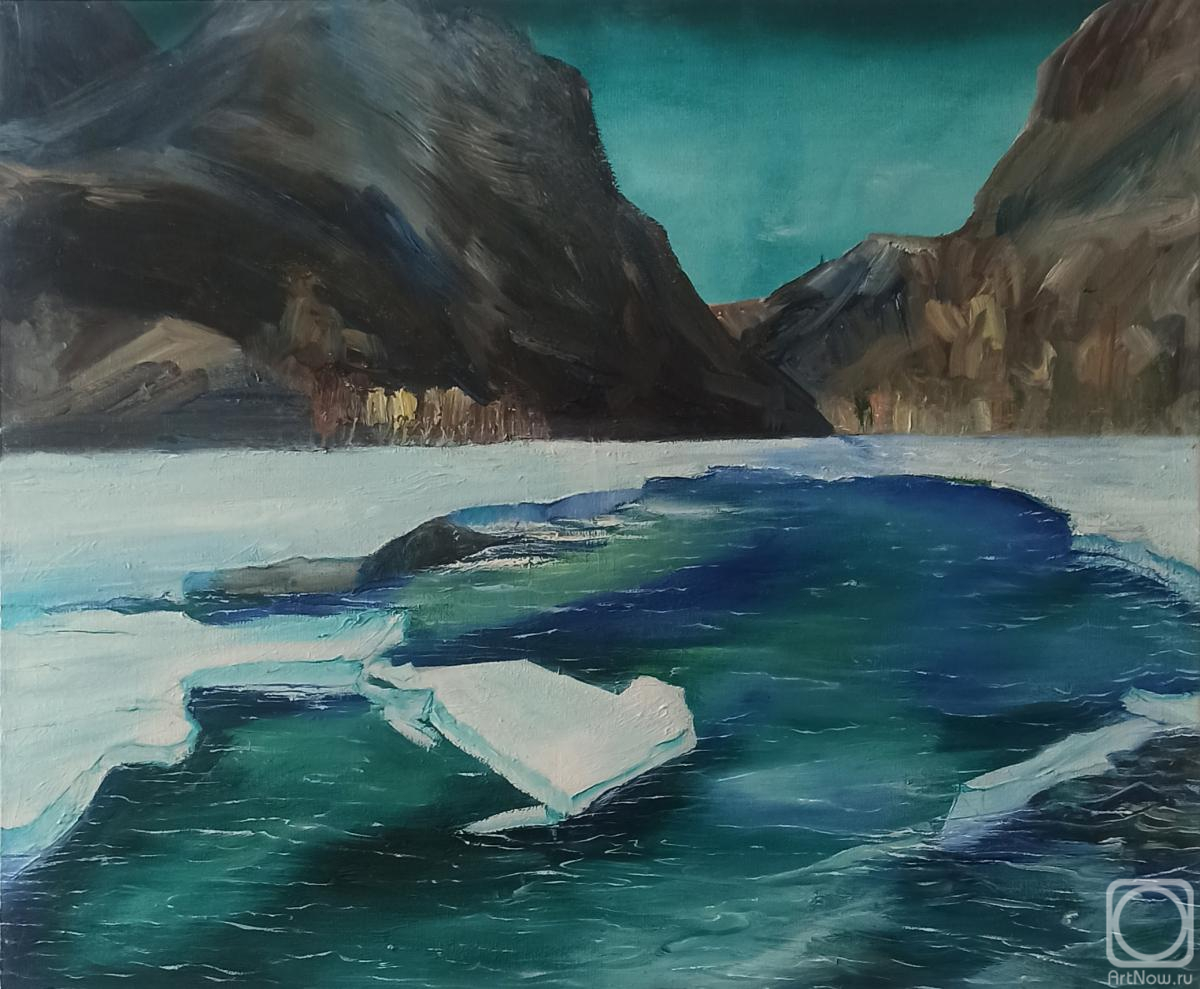 ������� ������ �� ������. ��������� ������. ������ ��� �� ���� ������