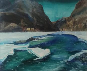 ������ ��� �� ���� ������. ��������� ������