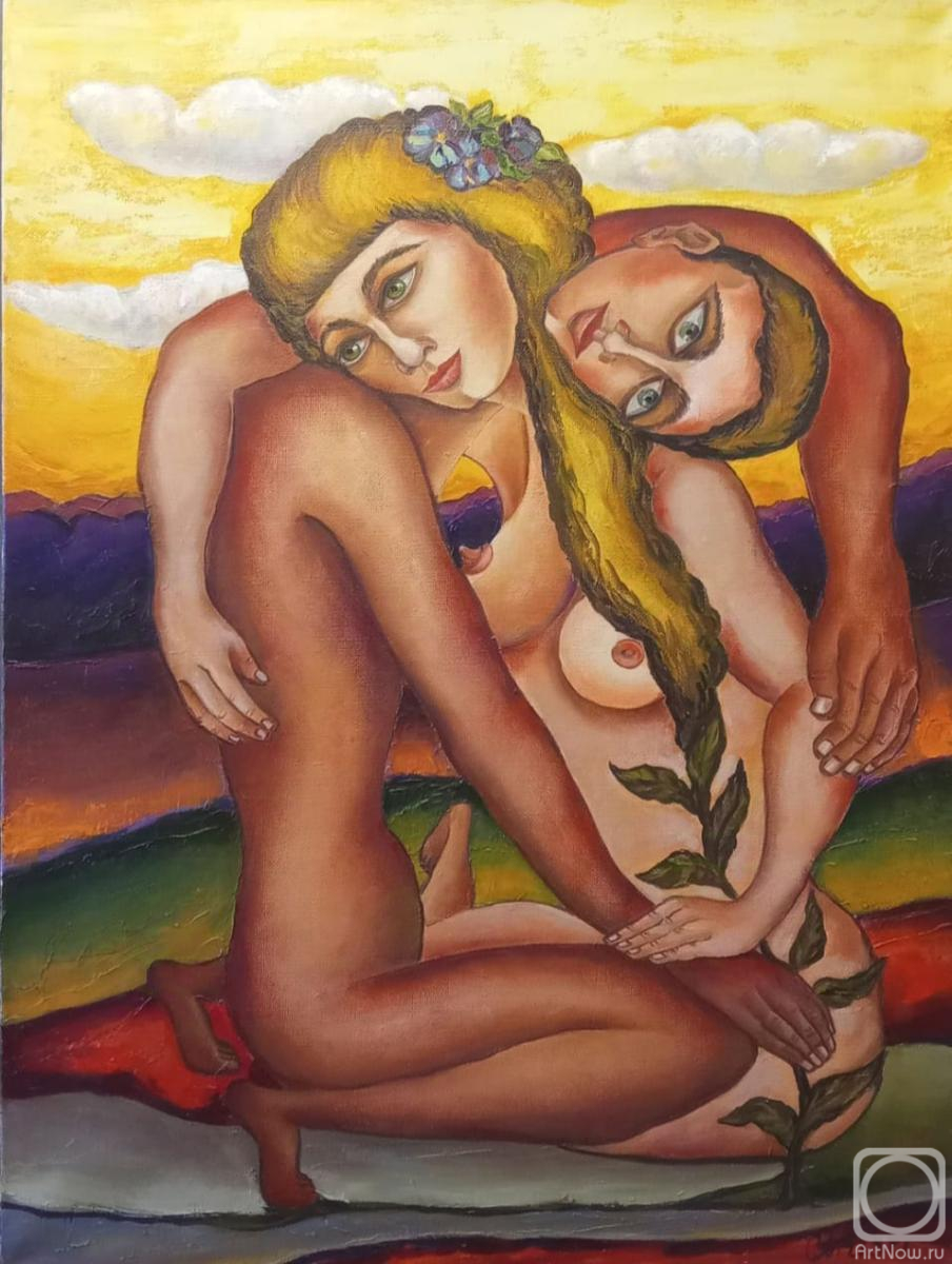 ������� ������ �� ������. ��������-������ ��������. ������