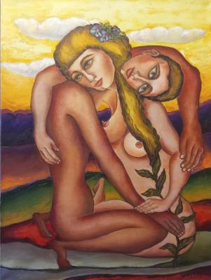 ������� ��������