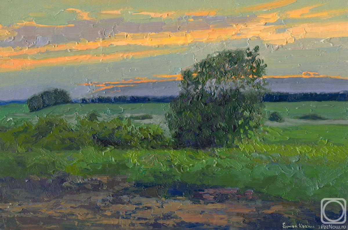 ������� ������ �� ������. ����� ����. ����� �����