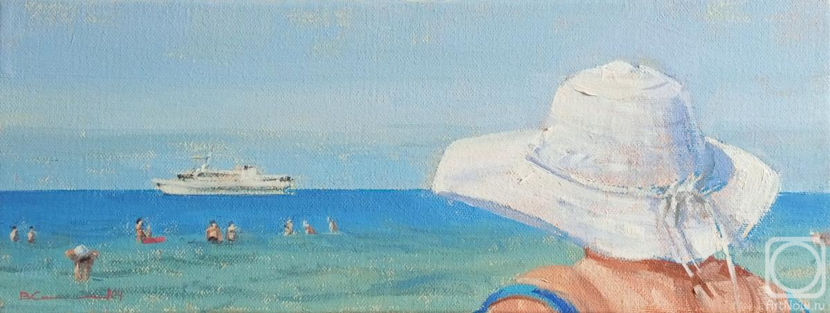 ������� ������ �� ������. ��������� �����. ����� �����