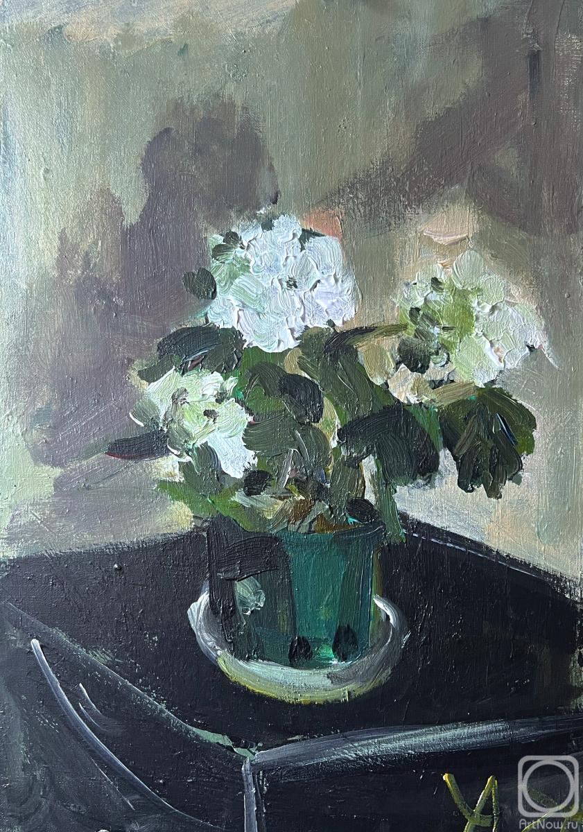 �������. �������� ������. ���������