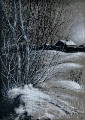 ����������� ������. ������� ��������