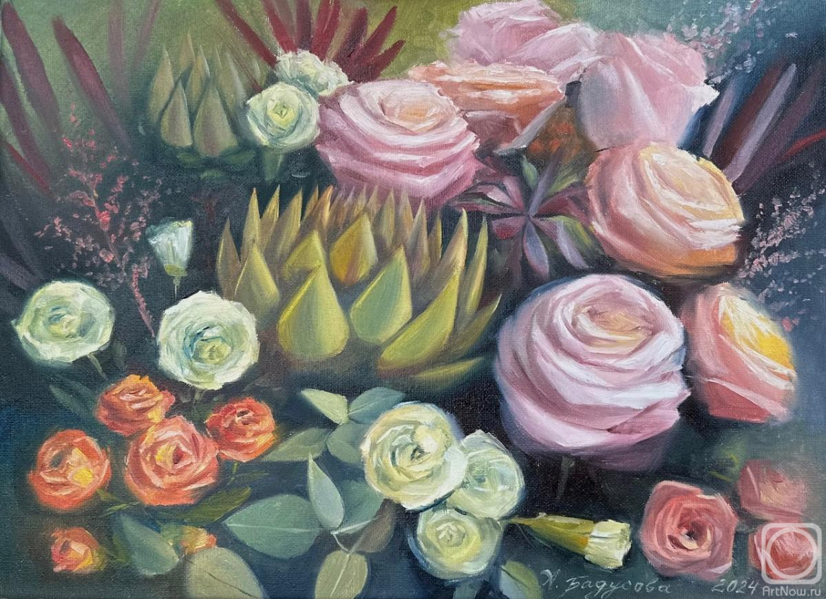 ������� ������ �� ������. �������� �����. ������� � ����